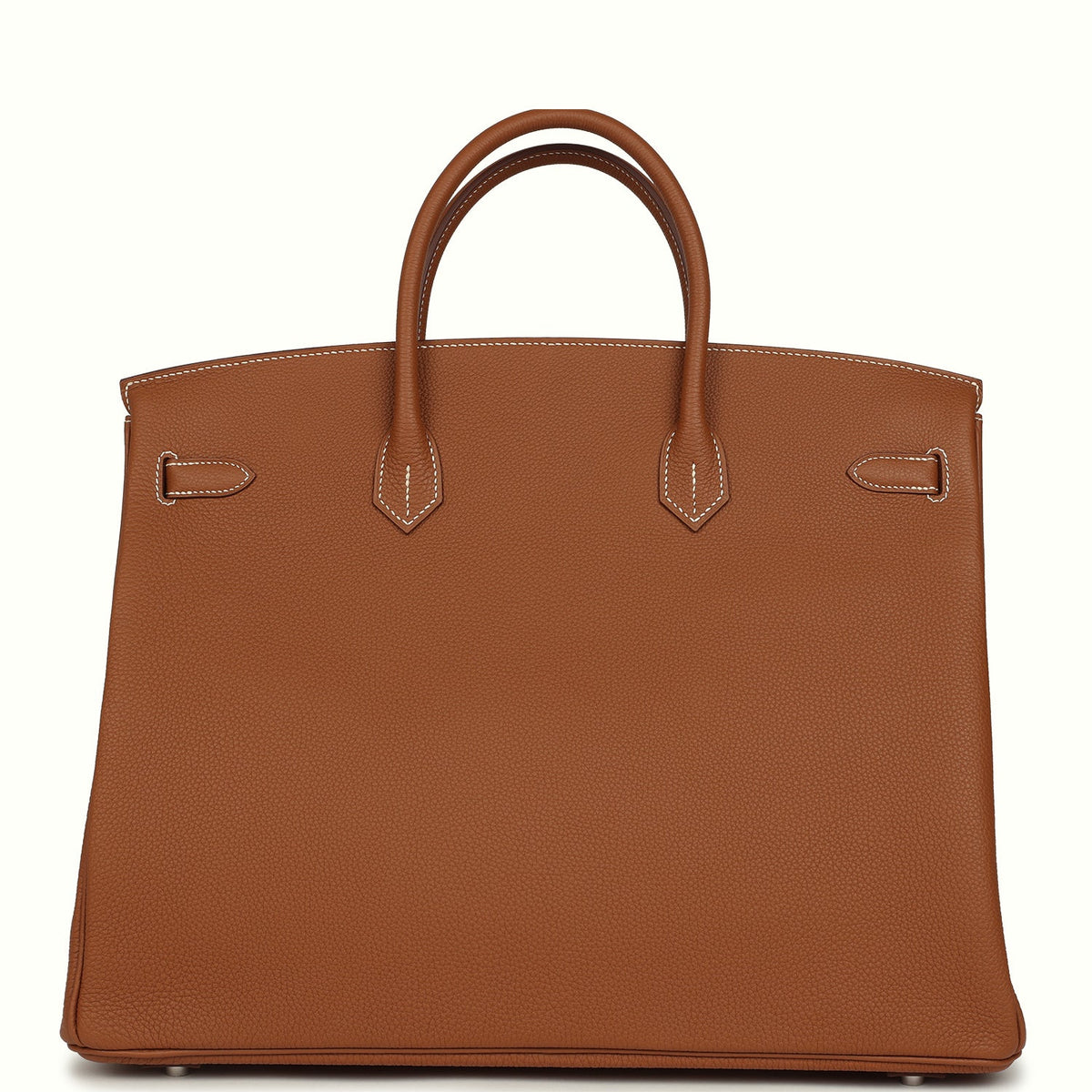 hermes-birkin-40-gold-togo-palladium-hardware-bag