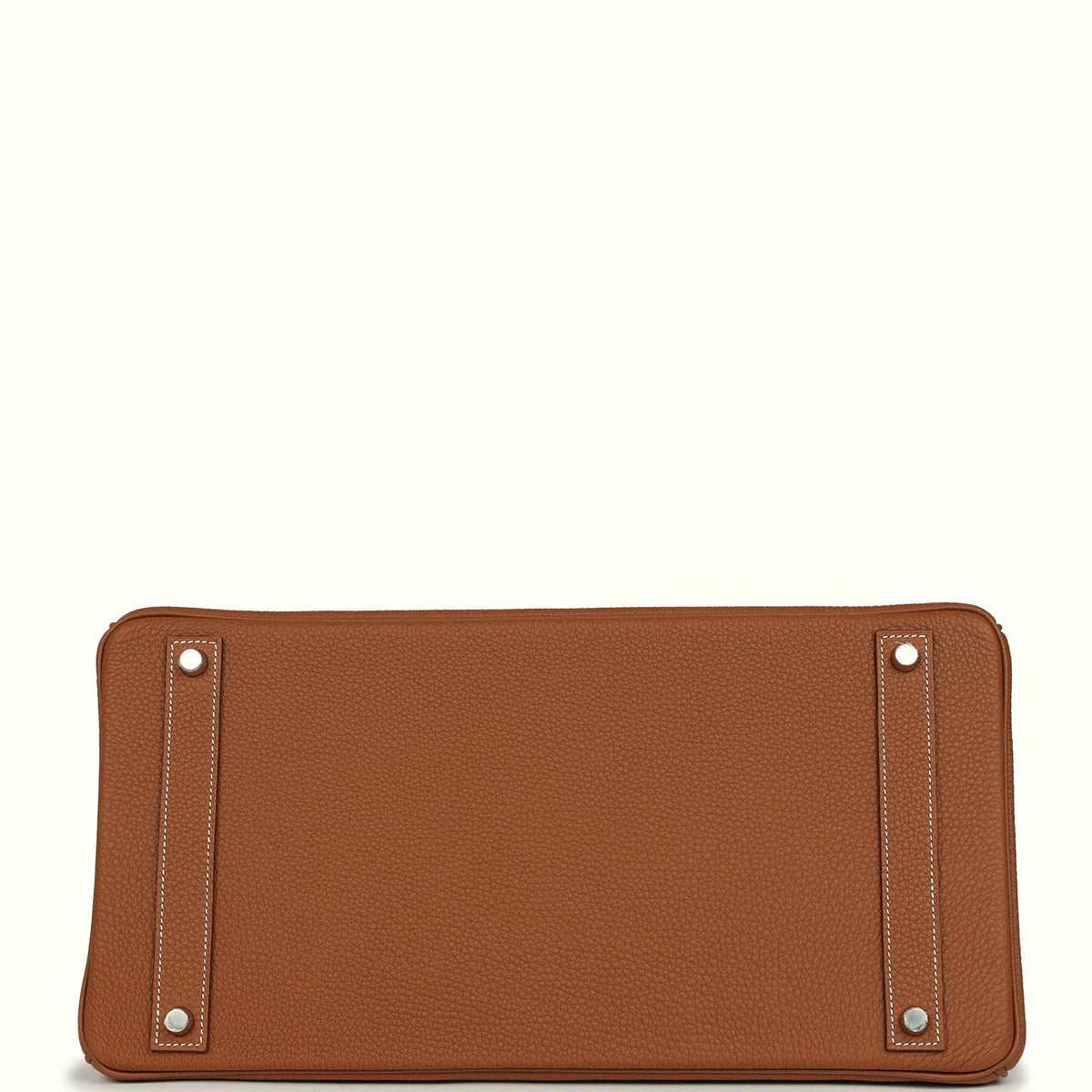 hermes-birkin-40-gold-togo-palladium-hardware-bag