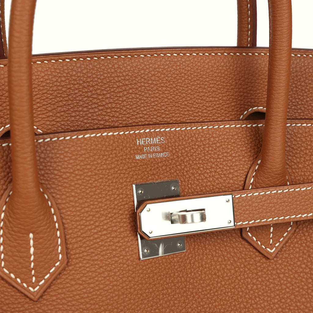 hermes-birkin-40-gold-togo-palladium-hardware-bag
