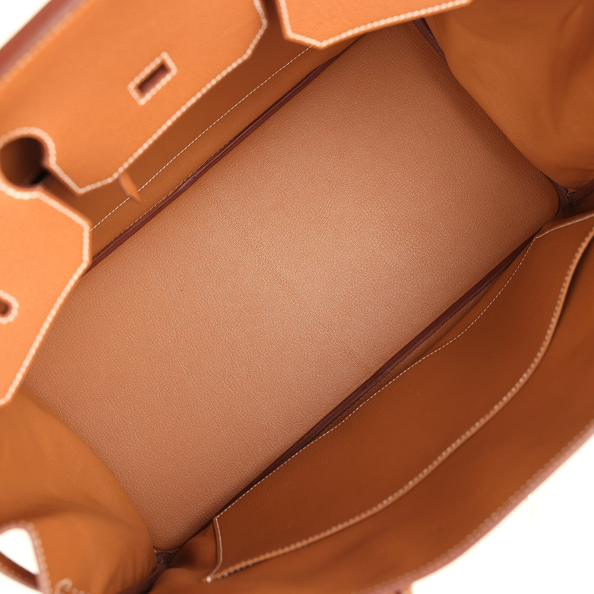hermes-birkin-40-gold-togo-palladium-hardware-bag