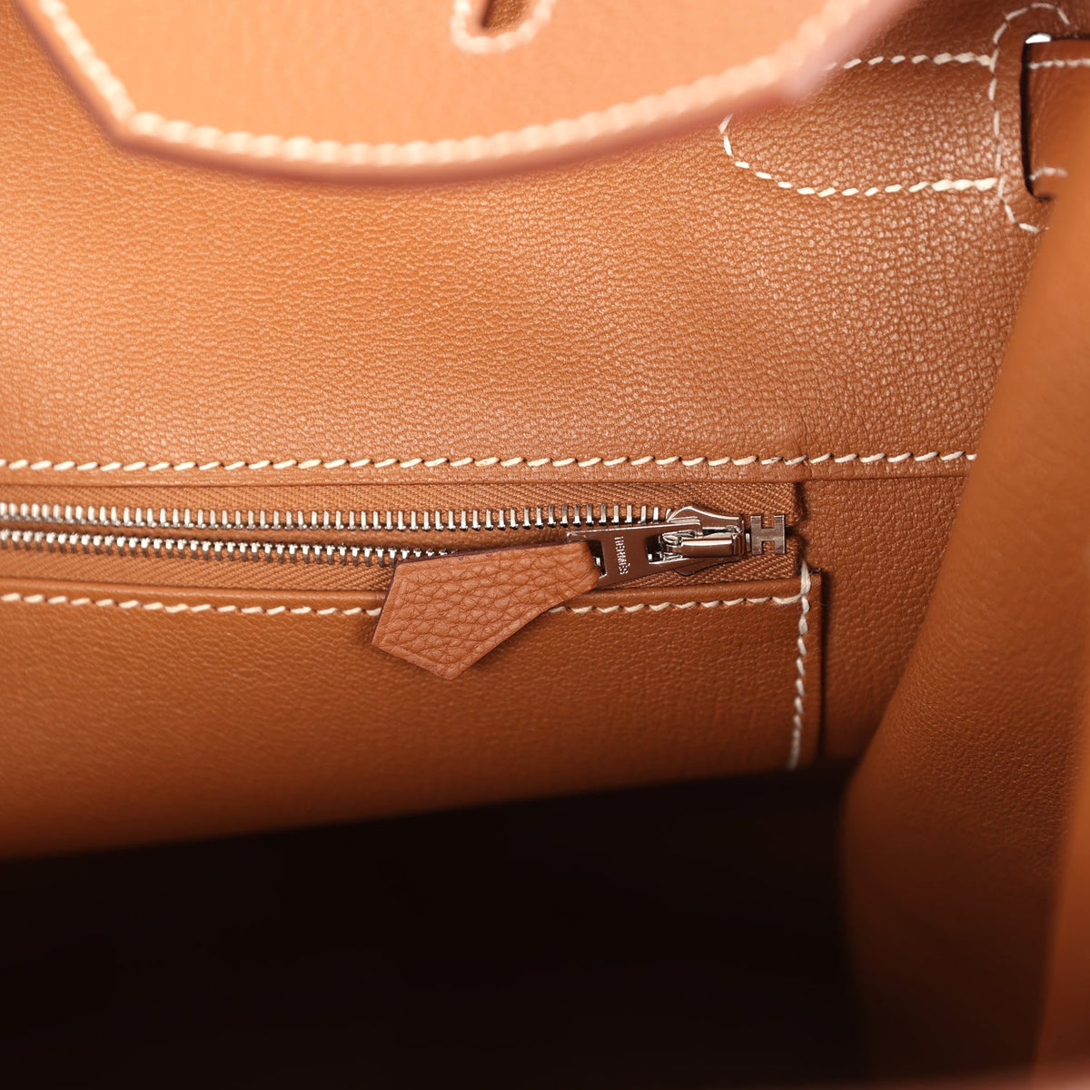 hermes-birkin-40-gold-togo-palladium-hardware-bag