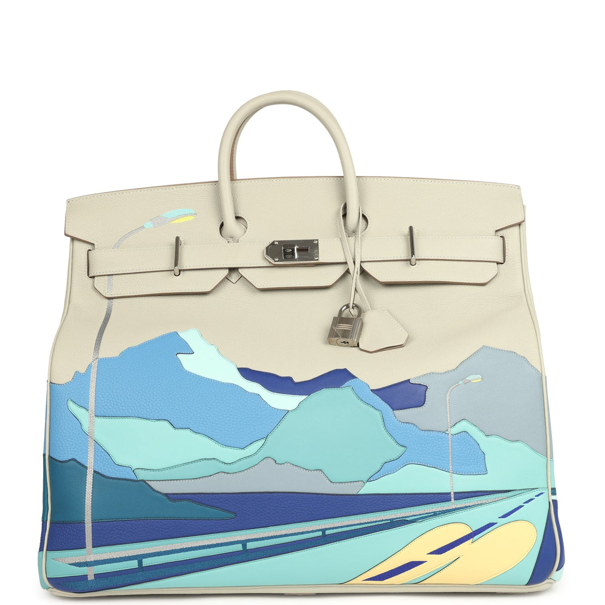 hermes-birkin-50-endless-road-gris-perle-togo-palladium-hardware-bag