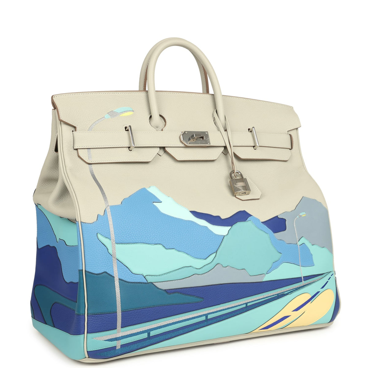 hermes-birkin-50-endless-road-gris-perle-togo-palladium-hardware-bag