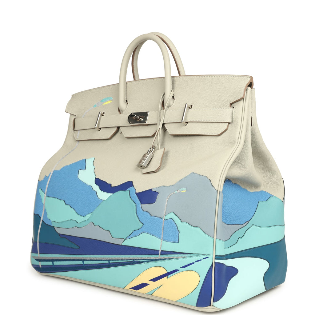 hermes-birkin-50-endless-road-gris-perle-togo-palladium-hardware-bag