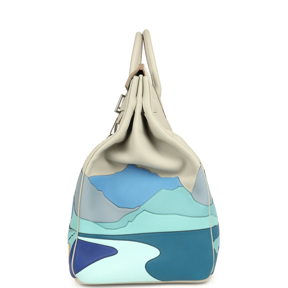 hermes-birkin-50-endless-road-gris-perle-togo-palladium-hardware-bag