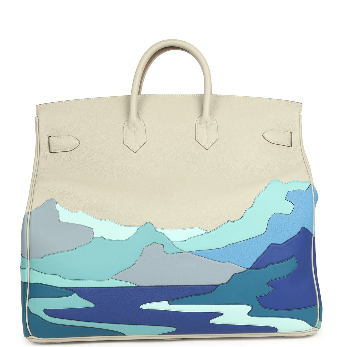 hermes-birkin-50-endless-road-gris-perle-togo-palladium-hardware-bag