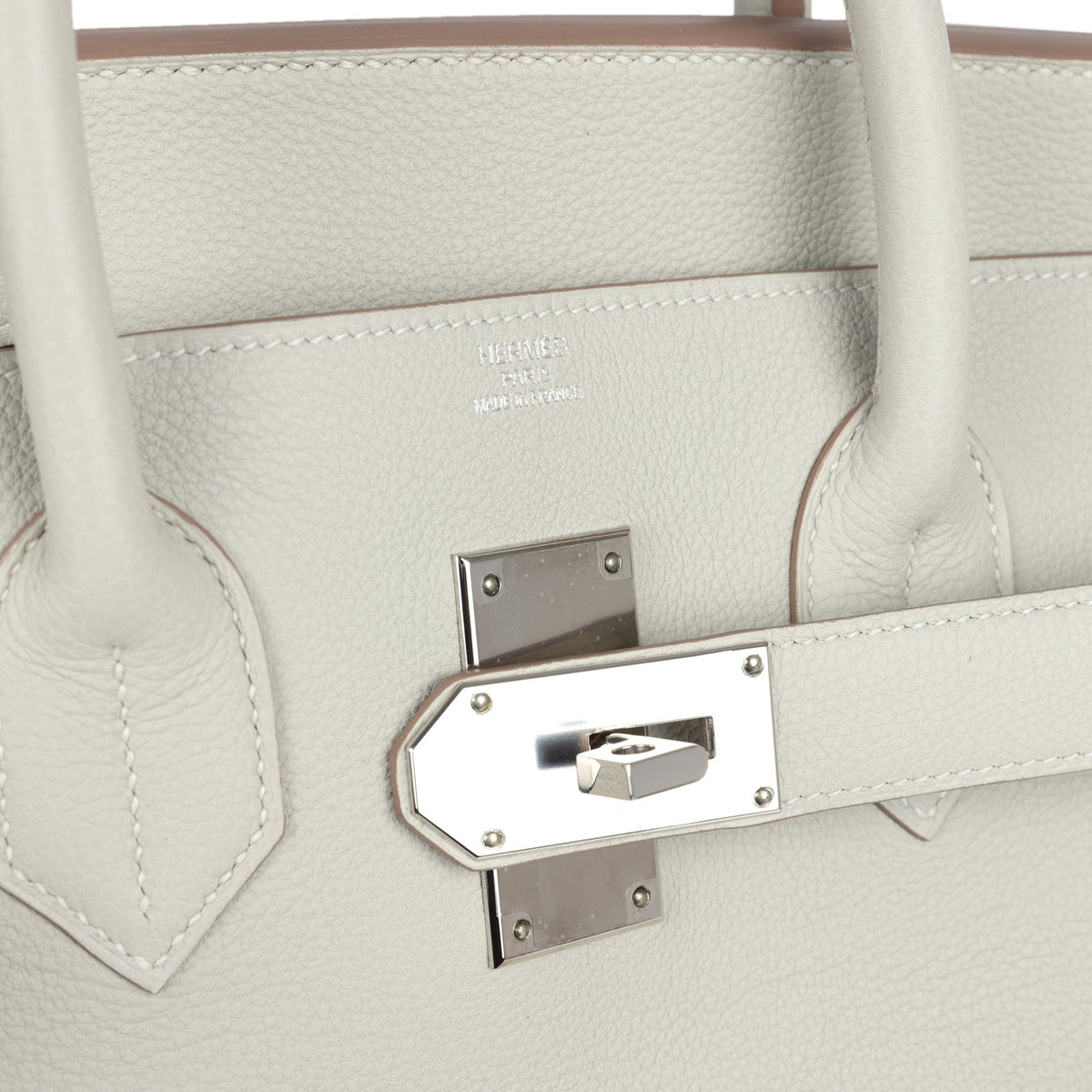 hermes-birkin-50-endless-road-gris-perle-togo-palladium-hardware-bag