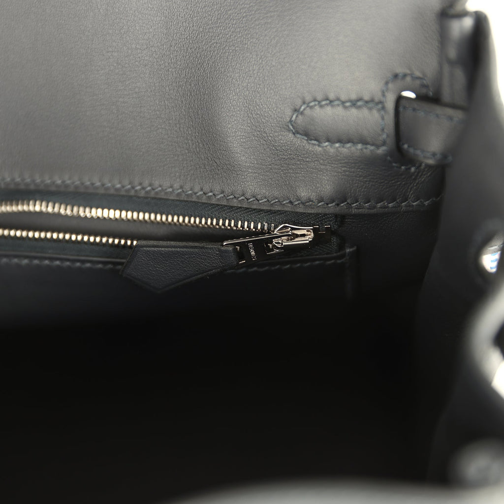 hermes-birkin-quadrille-25-caban-swift-toile-palladium-hardware-bag
