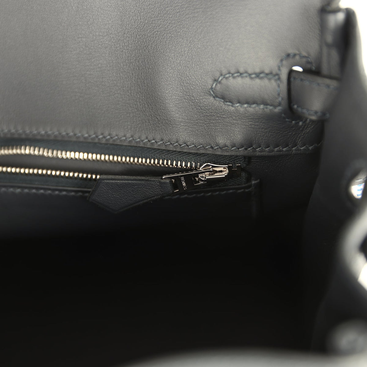 hermes-birkin-quadrille-25-caban-swift-toile-palladium-hardware-bag