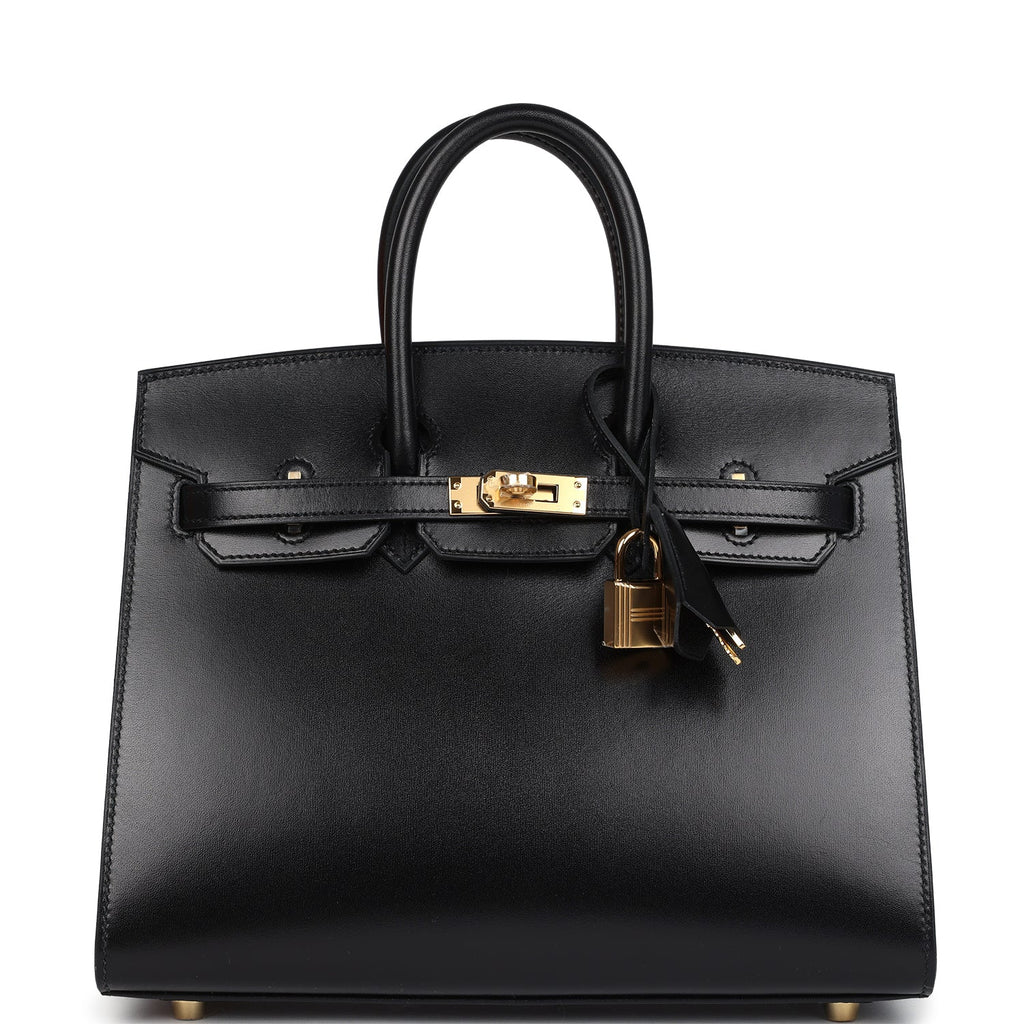 hermes-birkin-sellier-25-black-box-gold-hardware-bag