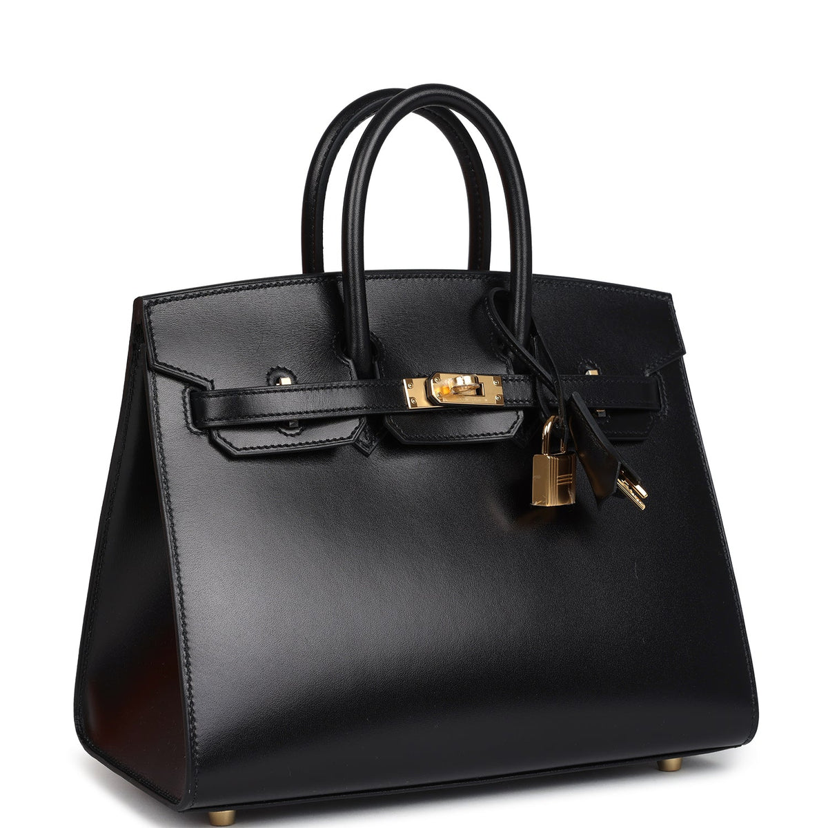 hermes-birkin-sellier-25-black-box-gold-hardware-bag