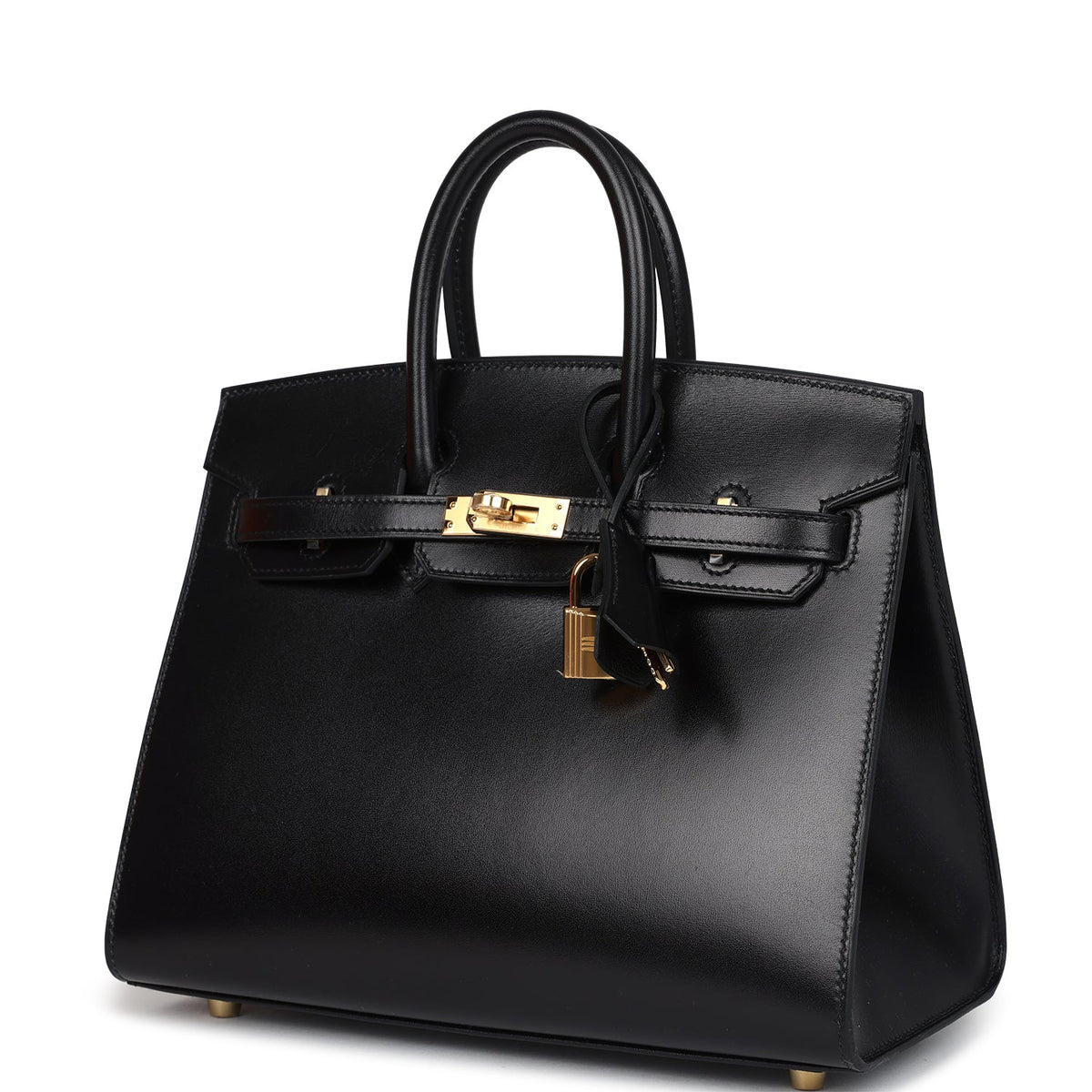 hermes-birkin-sellier-25-black-box-gold-hardware-bag
