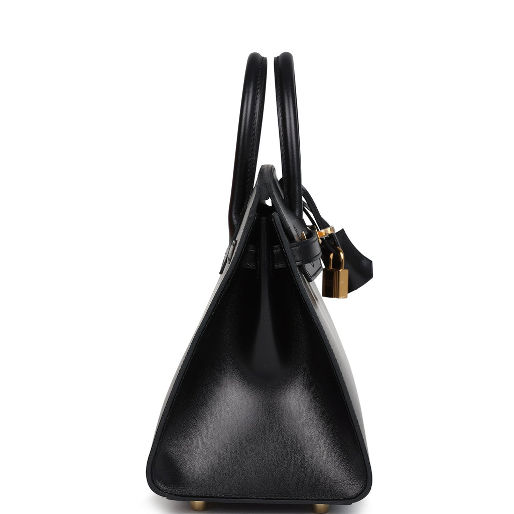 hermes-birkin-sellier-25-black-box-gold-hardware-bag