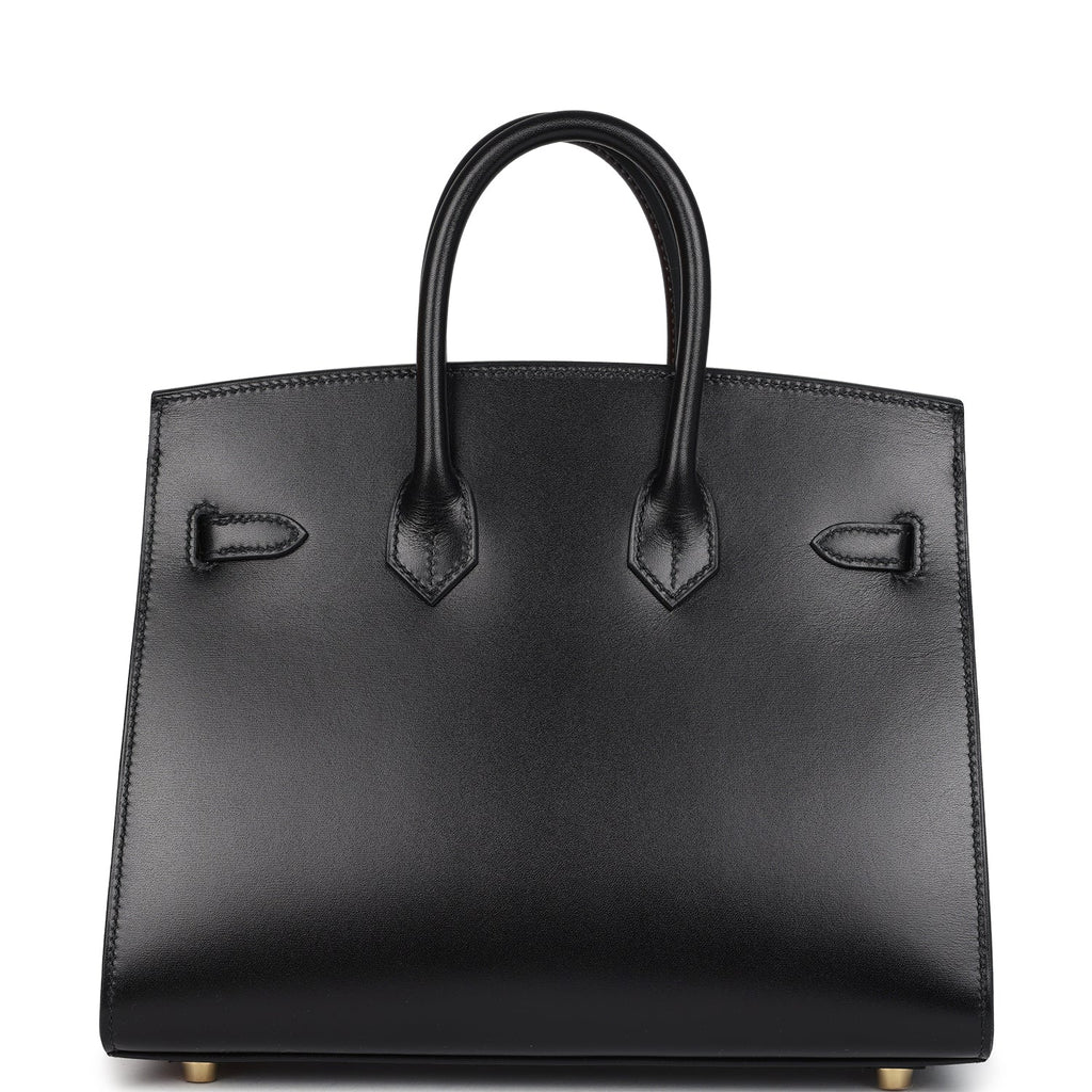 hermes-birkin-sellier-25-black-box-gold-hardware-bag