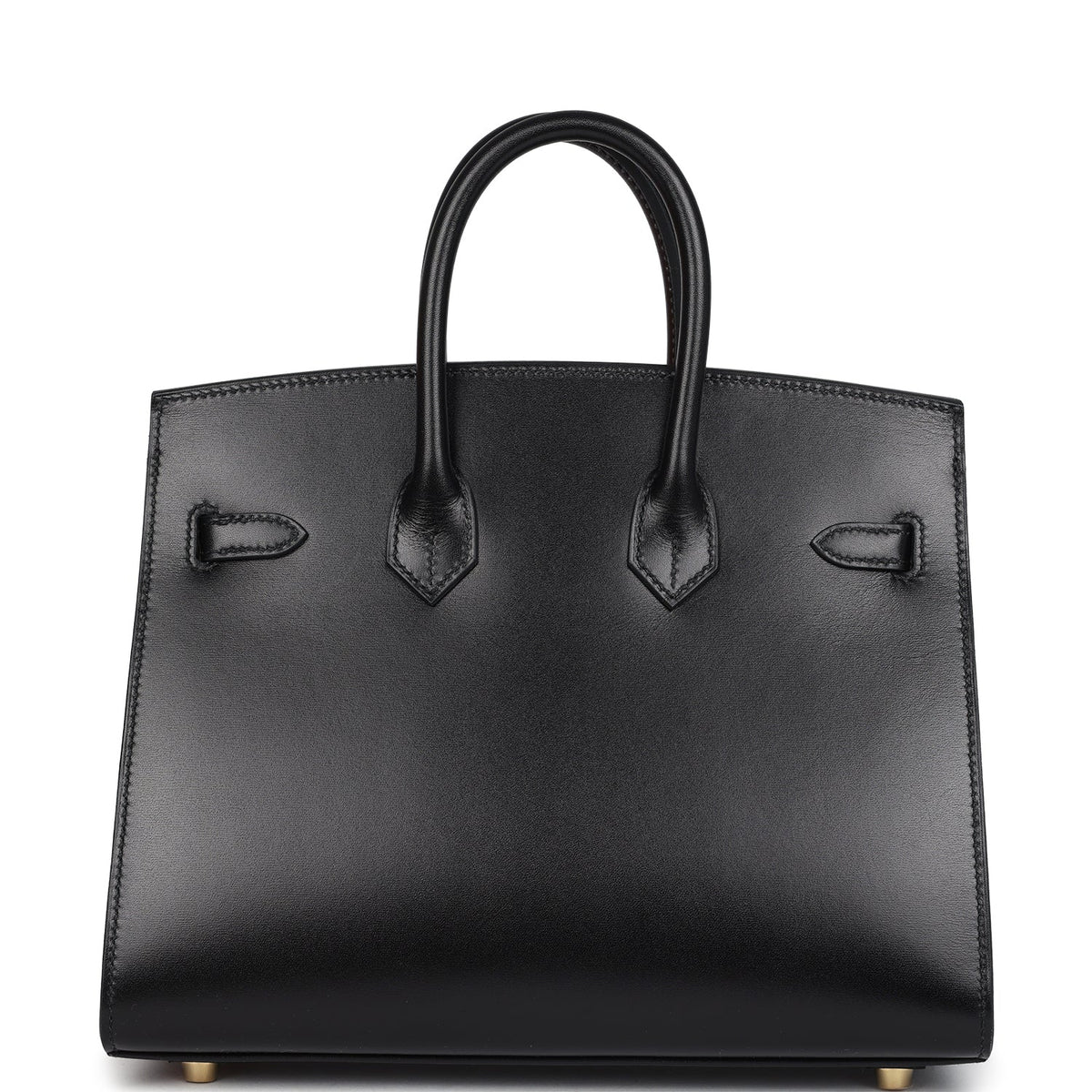 hermes-birkin-sellier-25-black-box-gold-hardware-bag