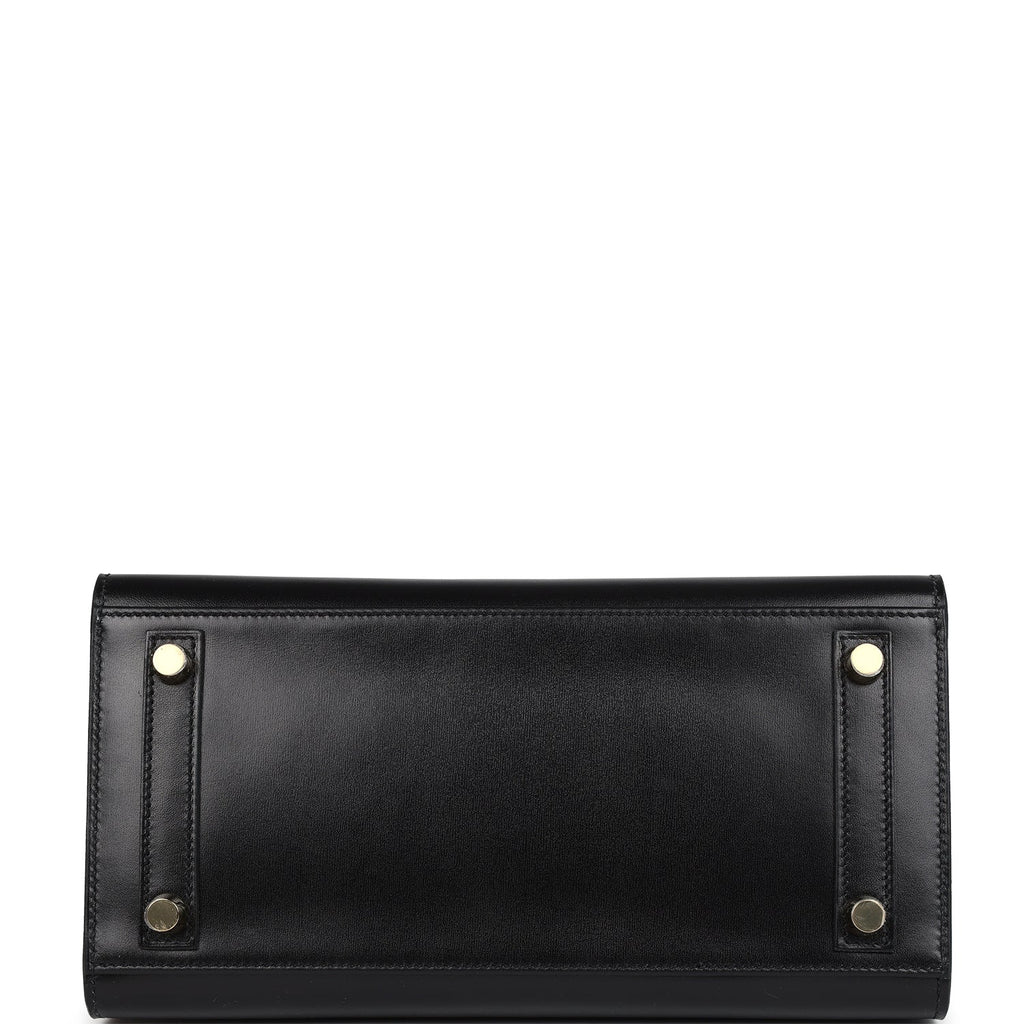 hermes-birkin-sellier-25-black-box-gold-hardware-bag