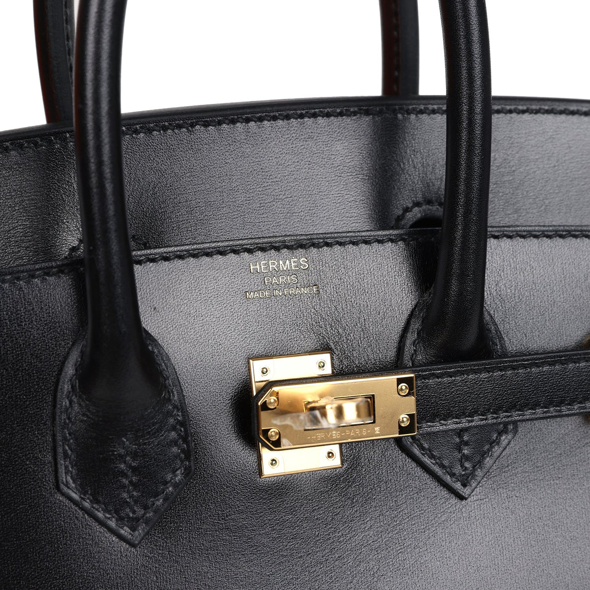 hermes-birkin-sellier-25-black-box-gold-hardware-bag