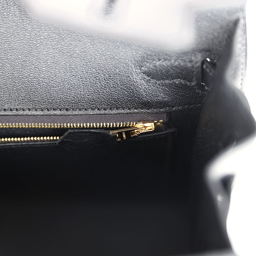 hermes-birkin-sellier-25-black-box-gold-hardware-bag