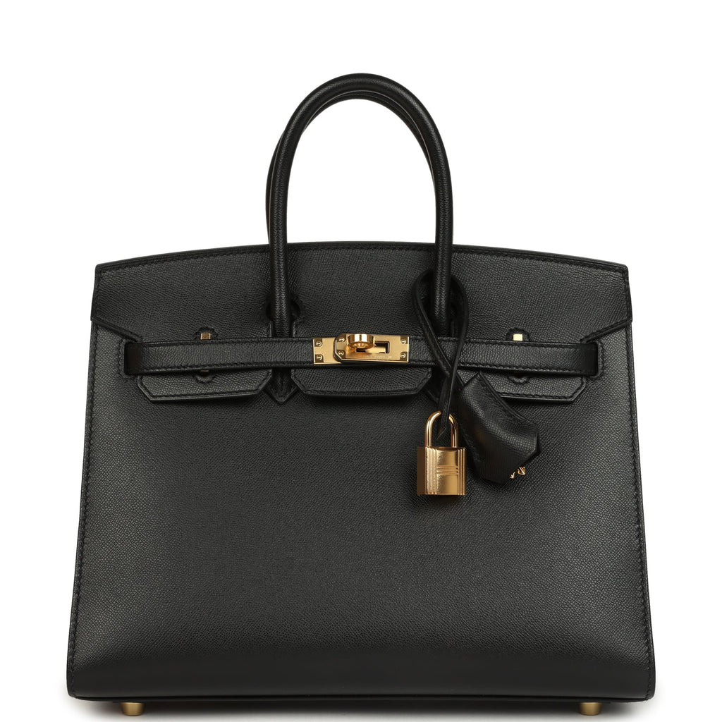 hermes-birkin-sellier-25-black-madame-gold-hardware-bag