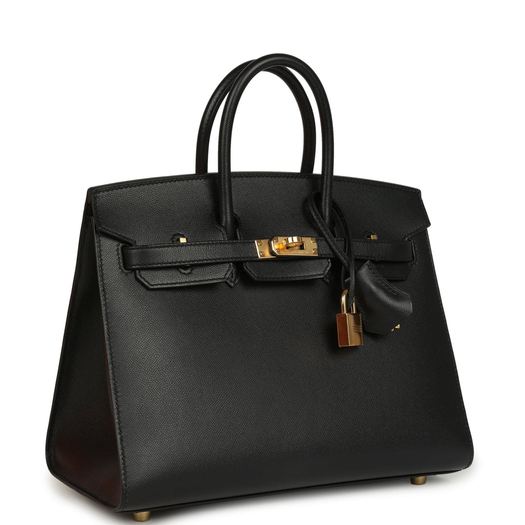 hermes-birkin-sellier-25-black-madame-gold-hardware-bag