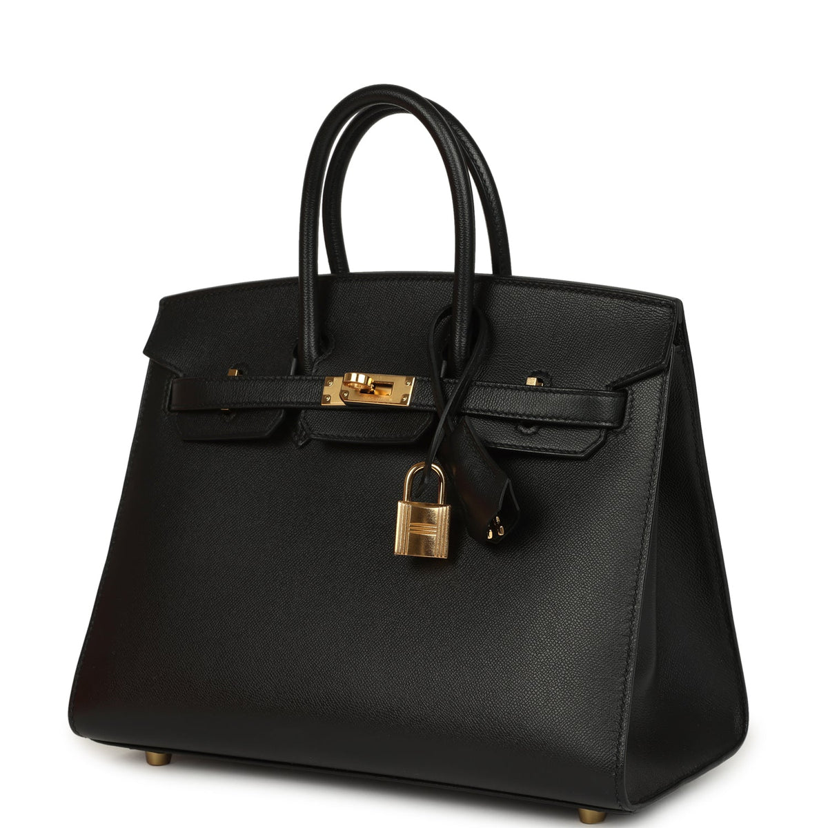 hermes-birkin-sellier-25-black-madame-gold-hardware-bag