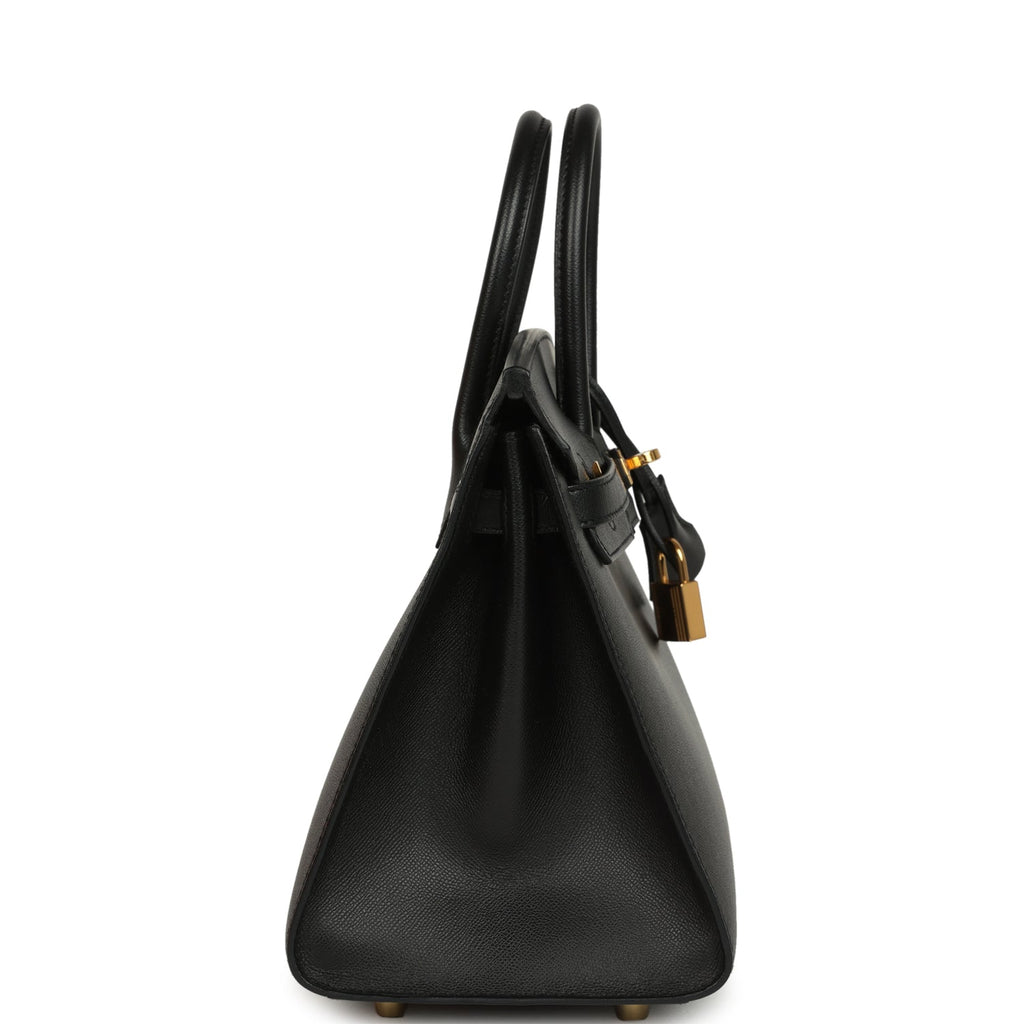 hermes-birkin-sellier-25-black-madame-gold-hardware-bag