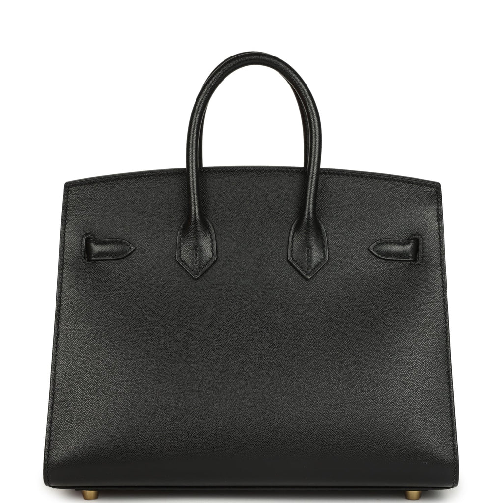 hermes-birkin-sellier-25-black-madame-gold-hardware-bag