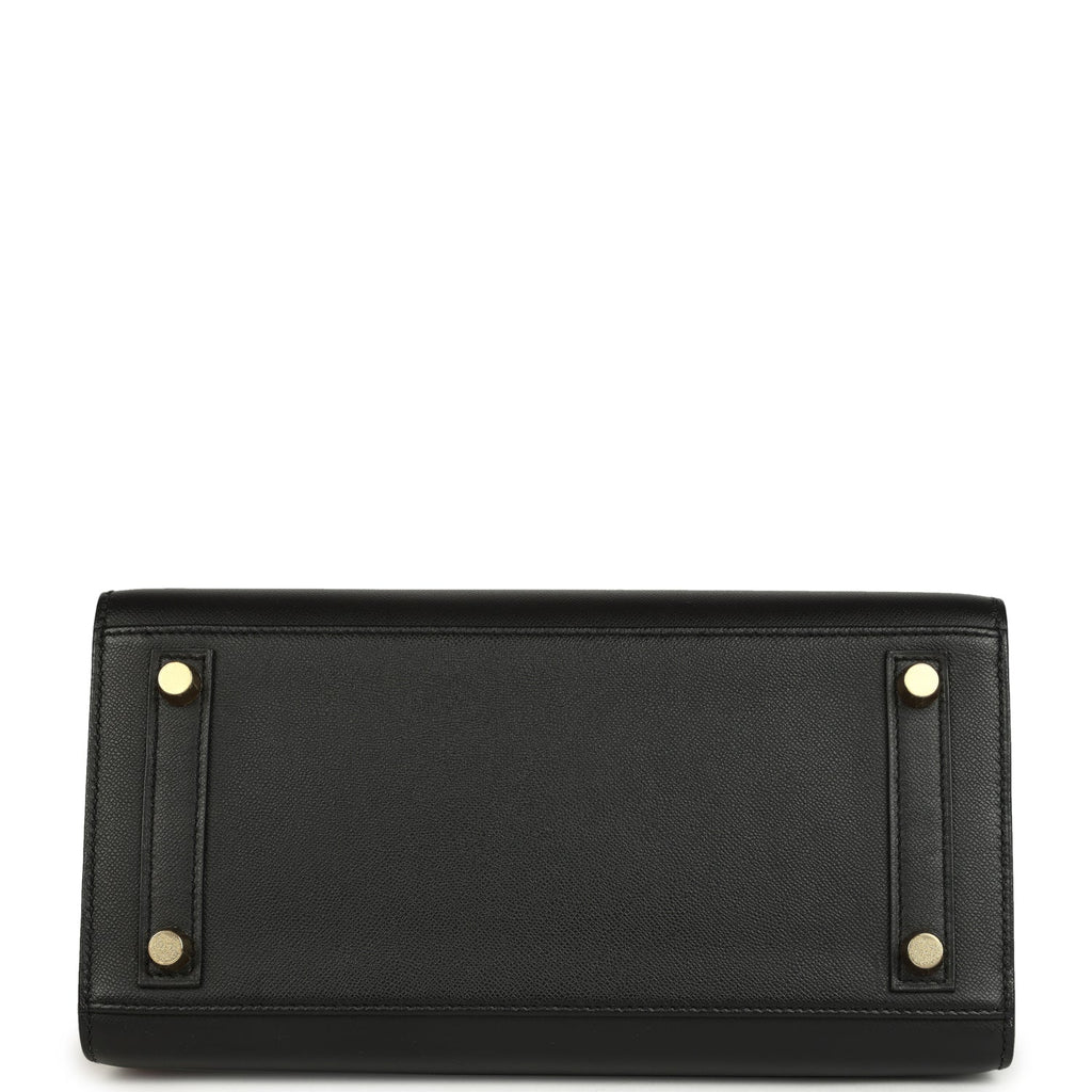 hermes-birkin-sellier-25-black-madame-gold-hardware-bag