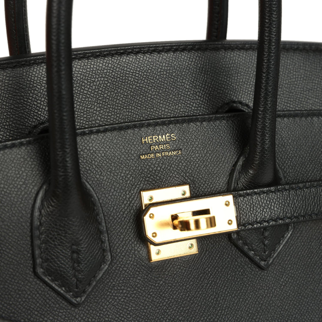 hermes-birkin-sellier-25-black-madame-gold-hardware-bag