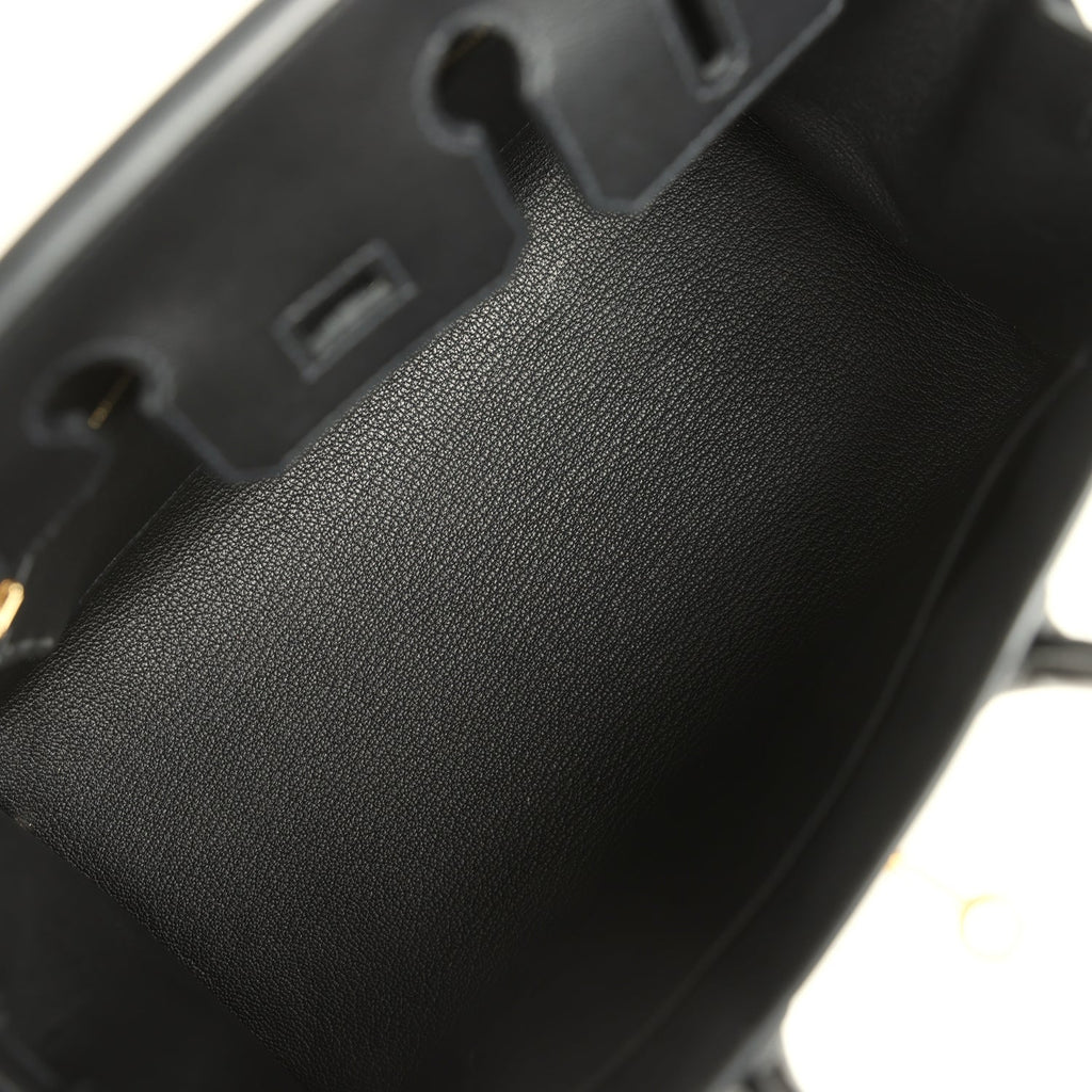 hermes-birkin-sellier-25-black-madame-gold-hardware-bag