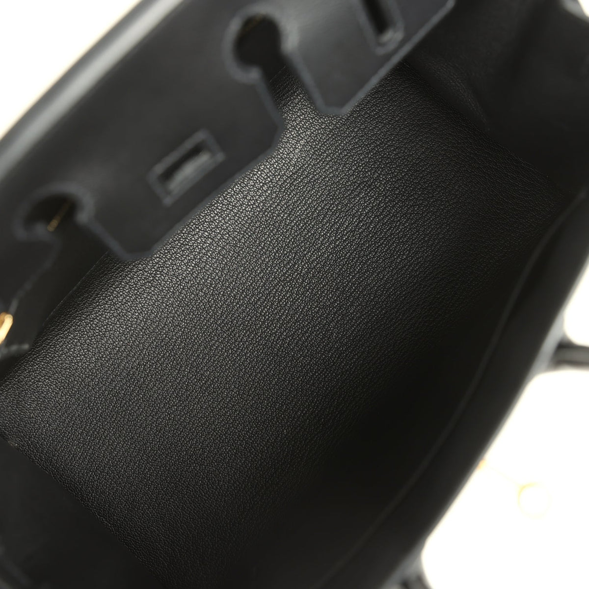 hermes-birkin-sellier-25-black-madame-gold-hardware-bag