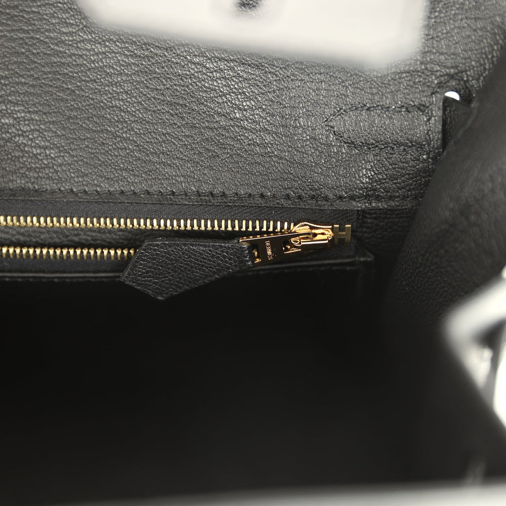 hermes-birkin-sellier-25-black-madame-gold-hardware-bag