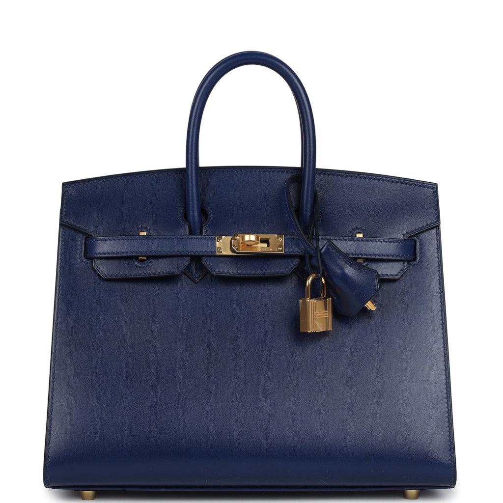 hermes-birkin-sellier-25-bleu-saphir-box-gold-hardware-bag