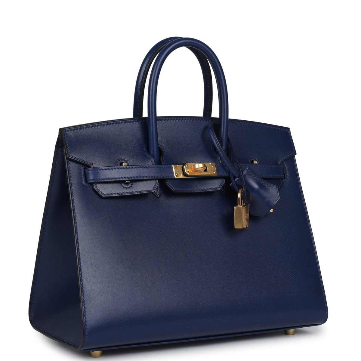 hermes-birkin-sellier-25-bleu-saphir-box-gold-hardware-bag