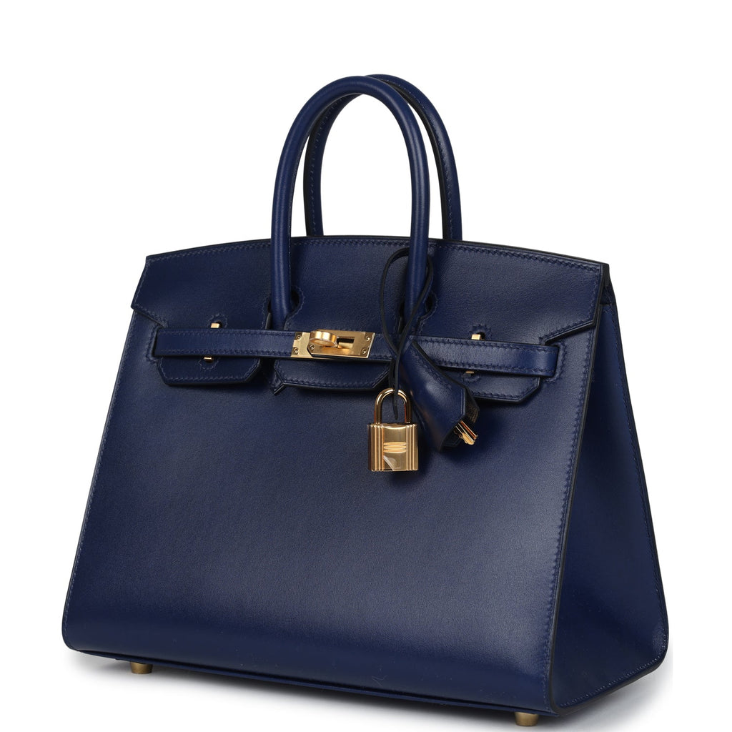 hermes-birkin-sellier-25-bleu-saphir-box-gold-hardware-bag