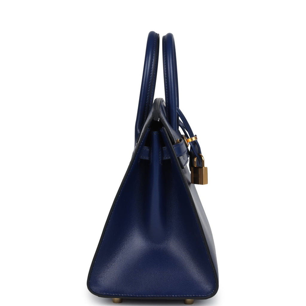 hermes-birkin-sellier-25-bleu-saphir-box-gold-hardware-bag