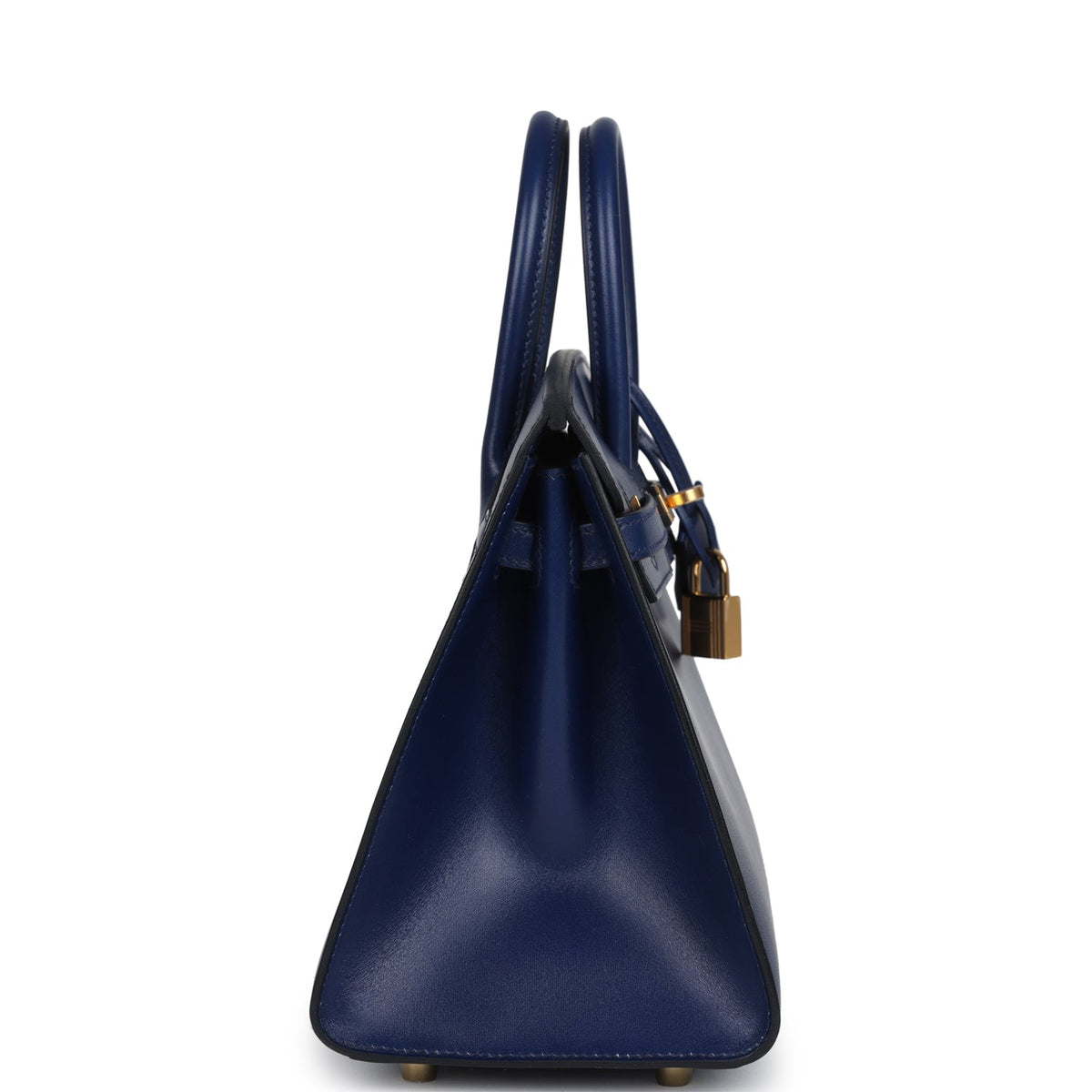 hermes-birkin-sellier-25-bleu-saphir-box-gold-hardware-bag