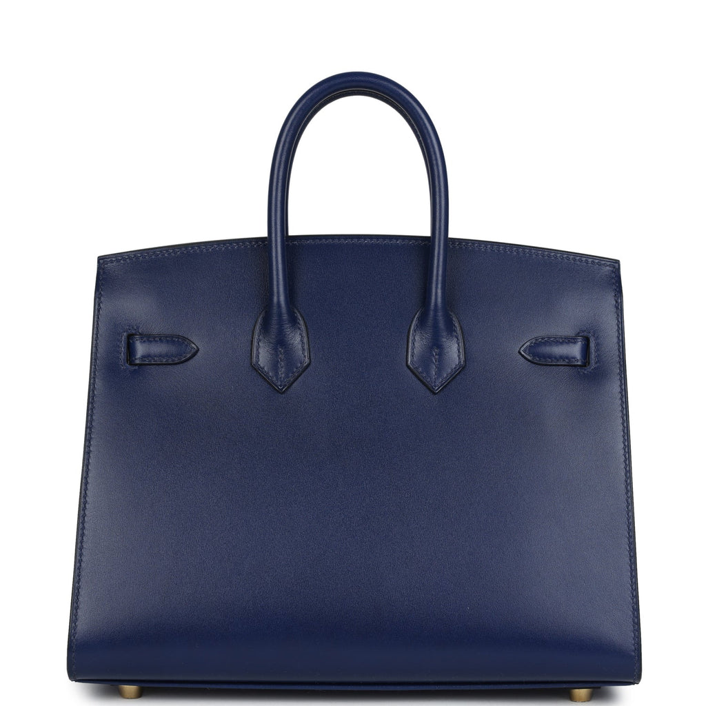 hermes-birkin-sellier-25-bleu-saphir-box-gold-hardware-bag