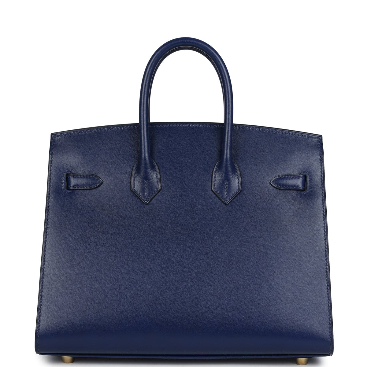 hermes-birkin-sellier-25-bleu-saphir-box-gold-hardware-bag