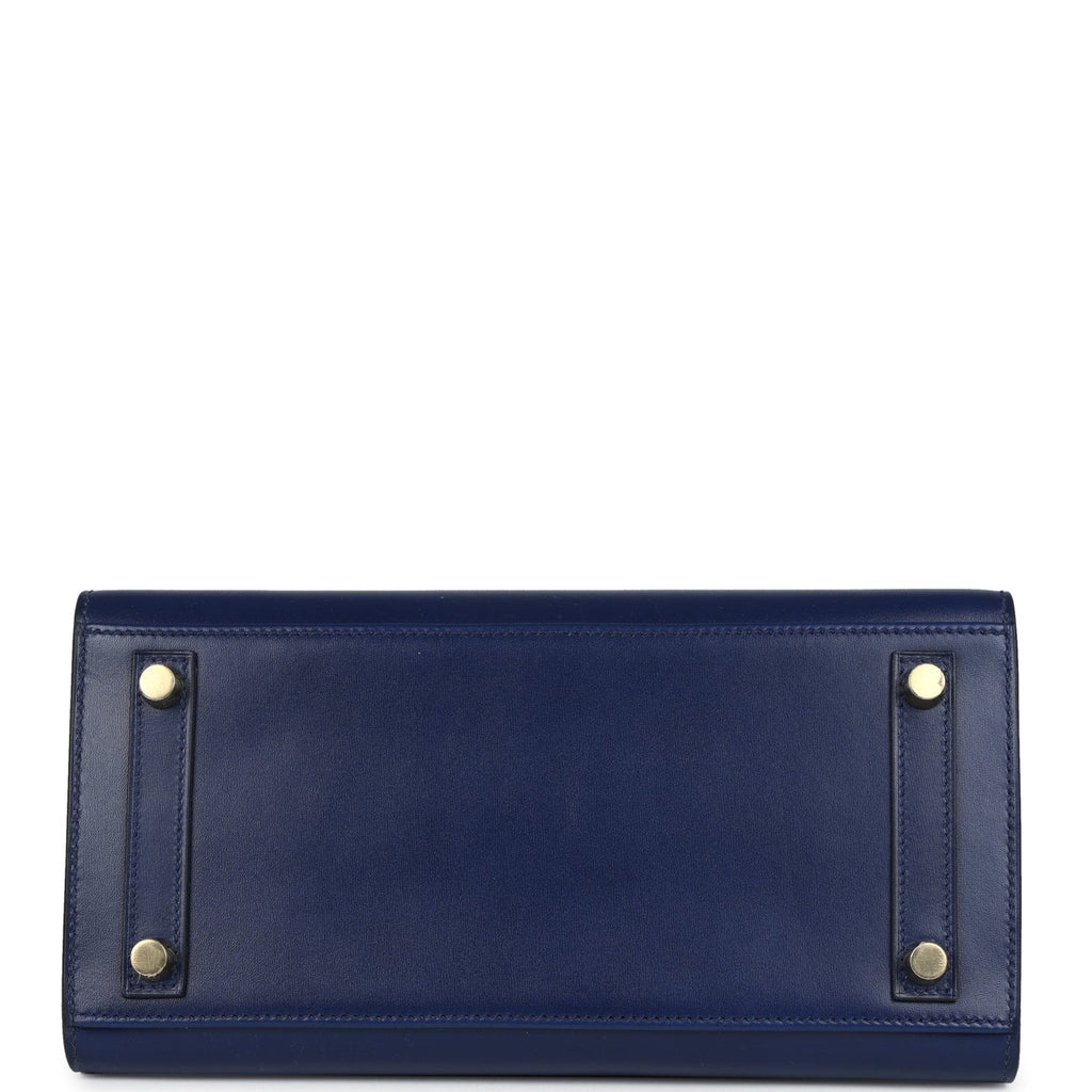 hermes-birkin-sellier-25-bleu-saphir-box-gold-hardware-bag