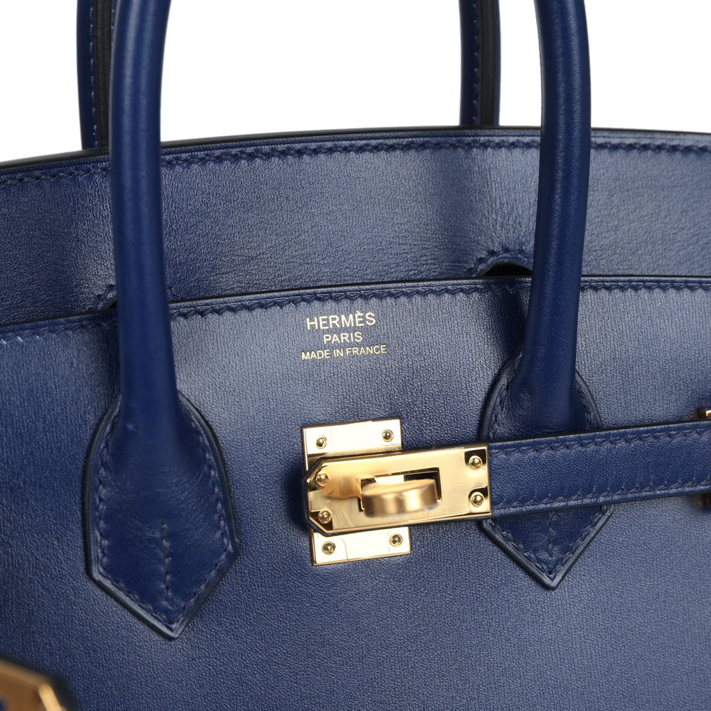 hermes-birkin-sellier-25-bleu-saphir-box-gold-hardware-bag