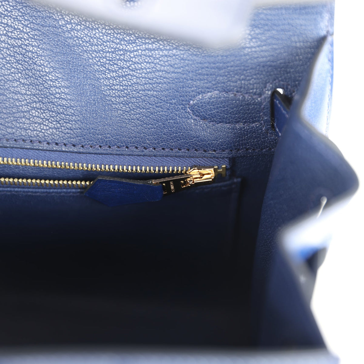 hermes-birkin-sellier-25-bleu-saphir-box-gold-hardware-bag