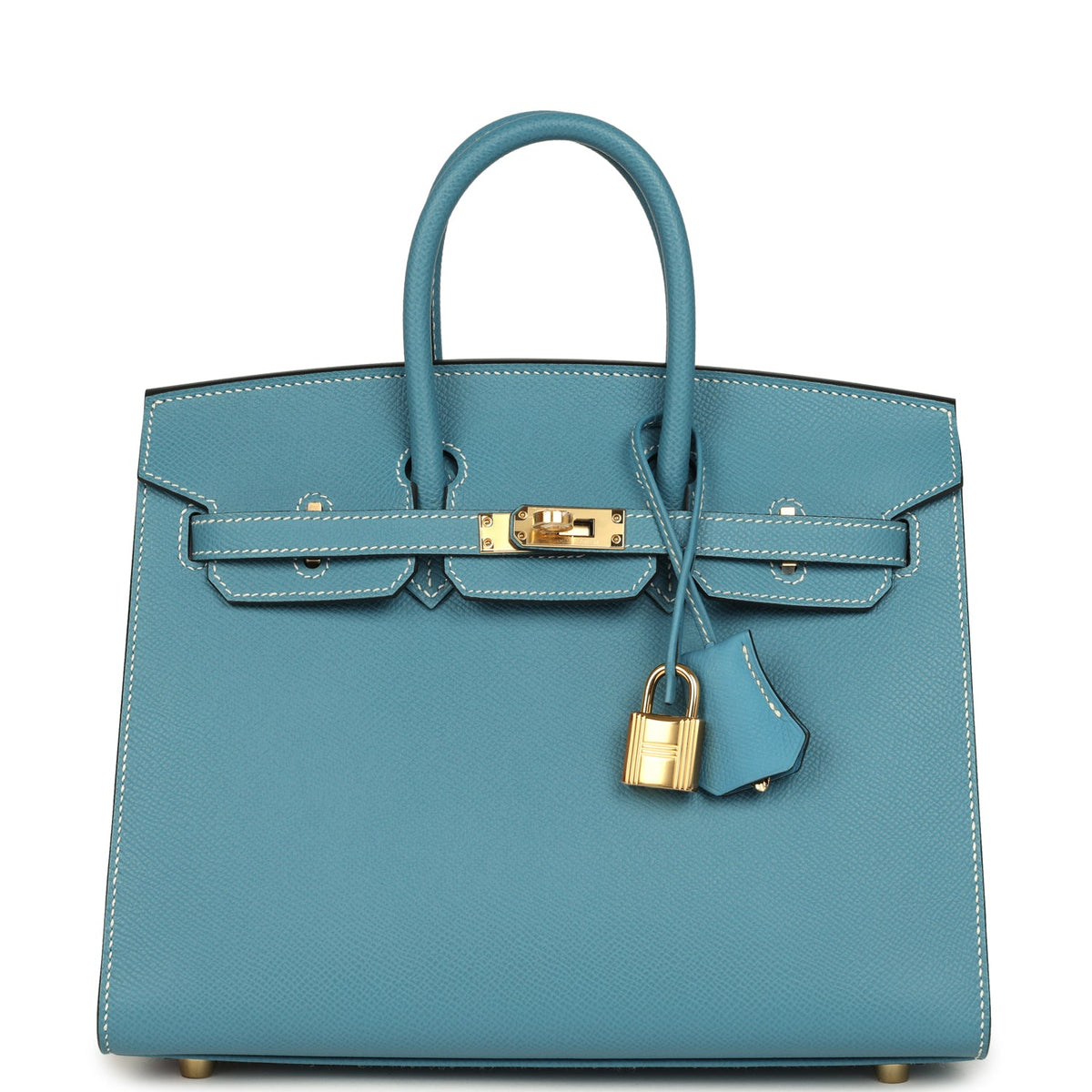 hermes-birkin-sellier-25-blue-jean-epsom-gold-hardware-bag