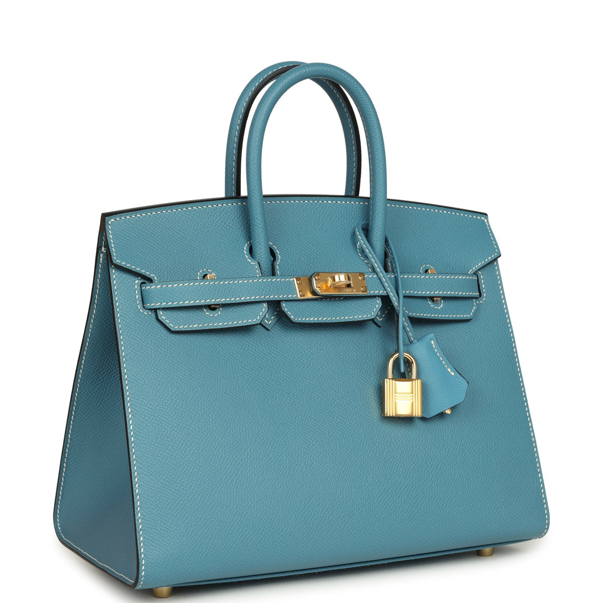 hermes-birkin-sellier-25-blue-jean-epsom-gold-hardware-bag