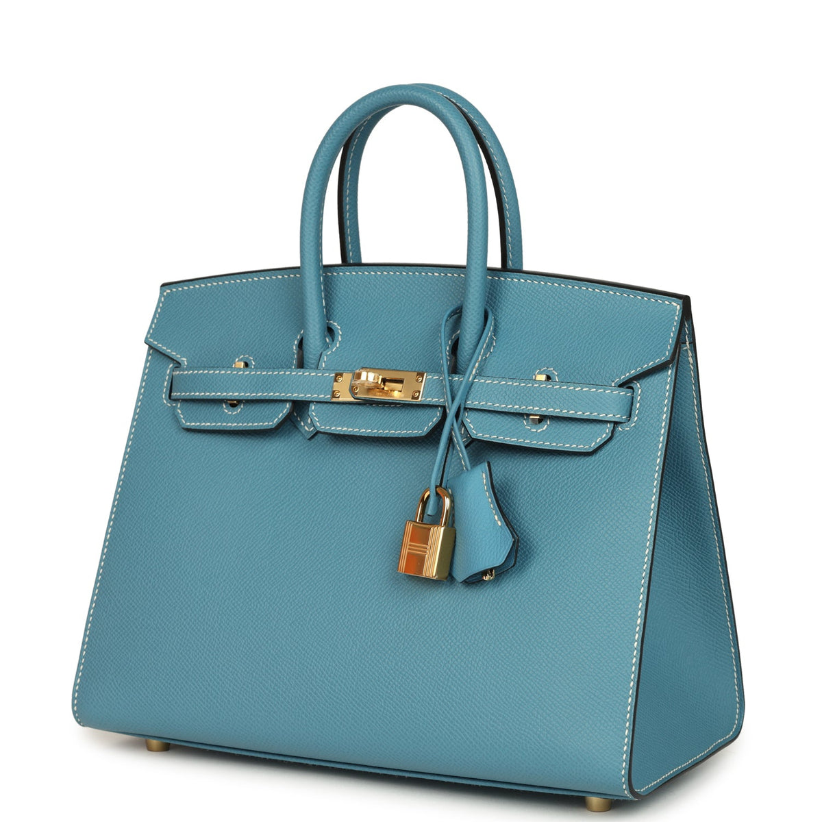 hermes-birkin-sellier-25-blue-jean-epsom-gold-hardware-bag