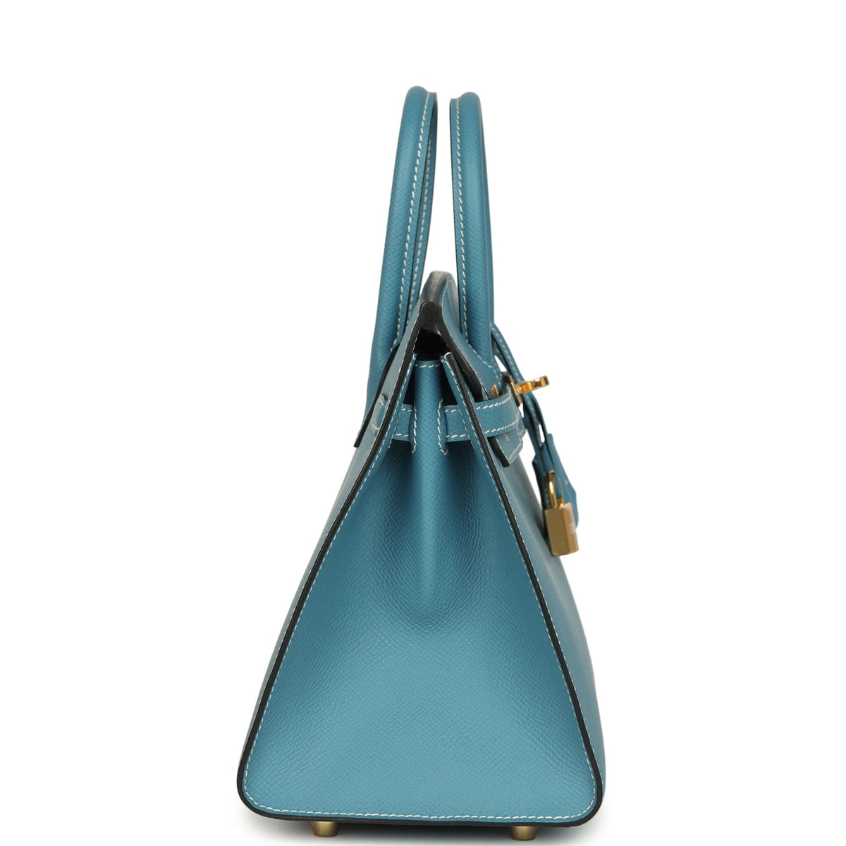 hermes-birkin-sellier-25-blue-jean-epsom-gold-hardware-bag
