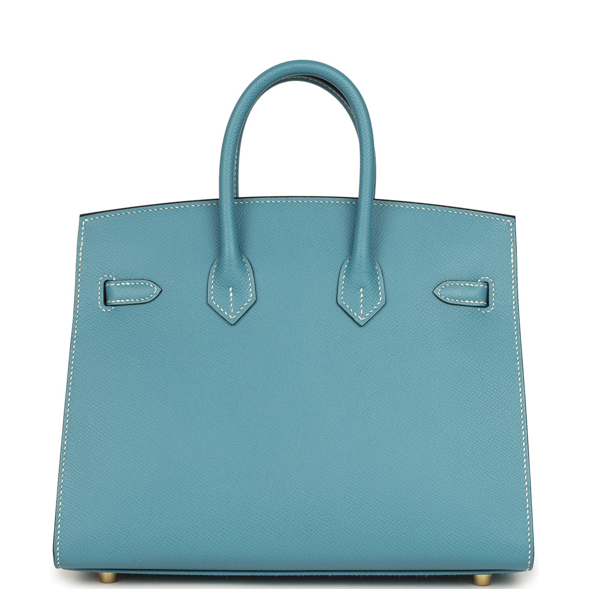 hermes-birkin-sellier-25-blue-jean-epsom-gold-hardware-bag