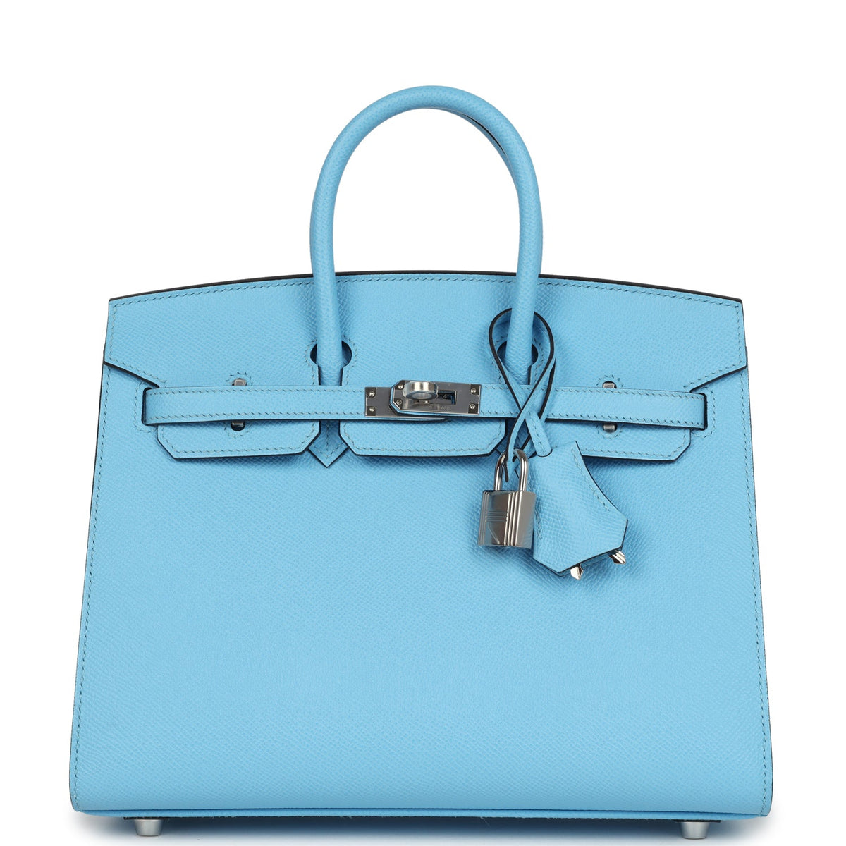 hermes-birkin-sellier-25-celeste-epsom-palladium-bag