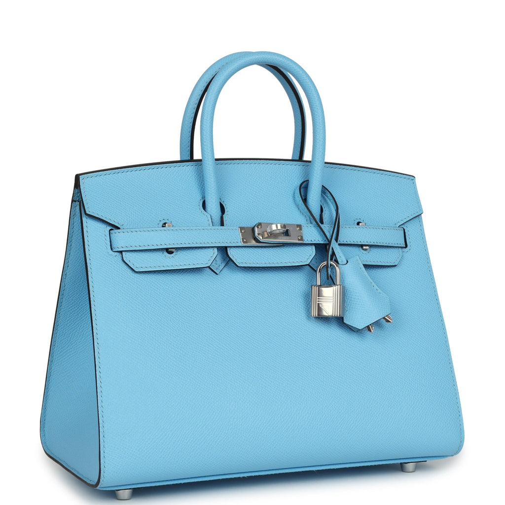 hermes-birkin-sellier-25-celeste-epsom-palladium-bag
