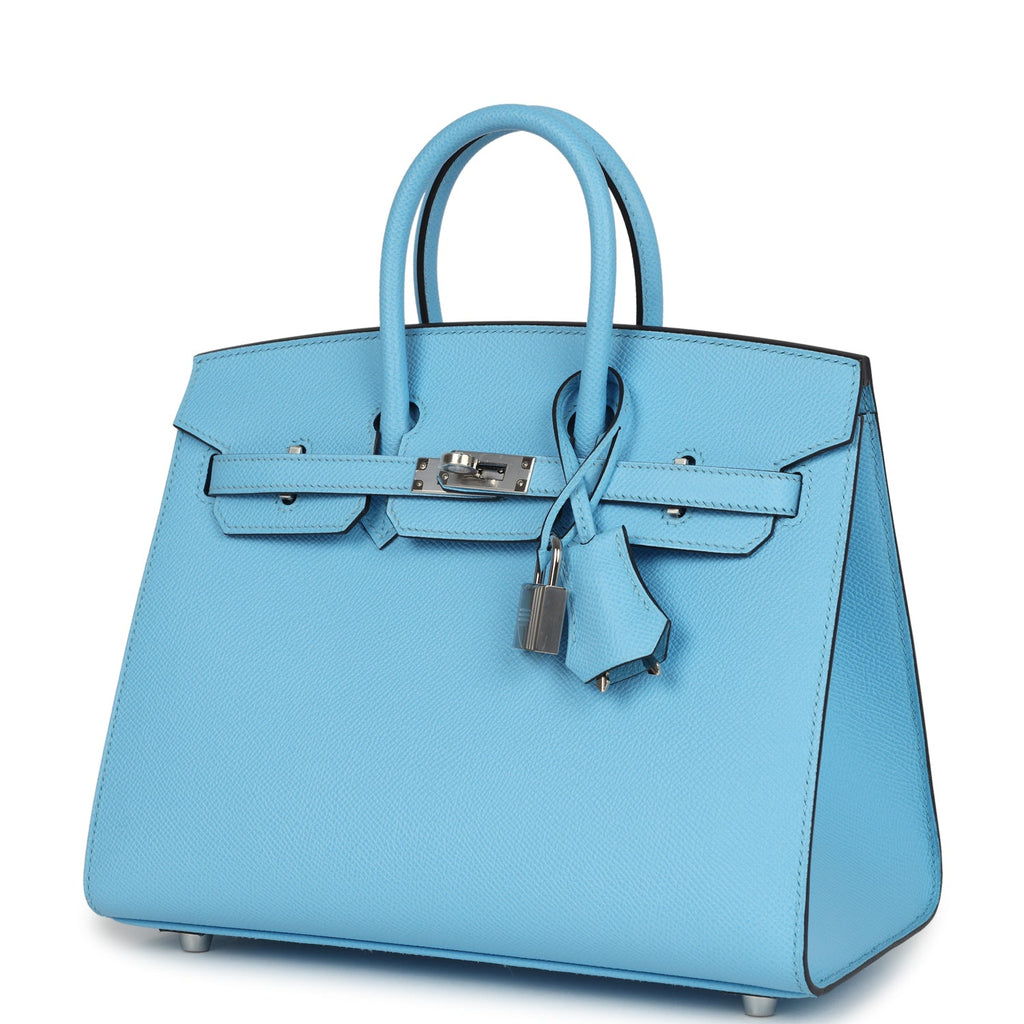 hermes-birkin-sellier-25-celeste-epsom-palladium-bag
